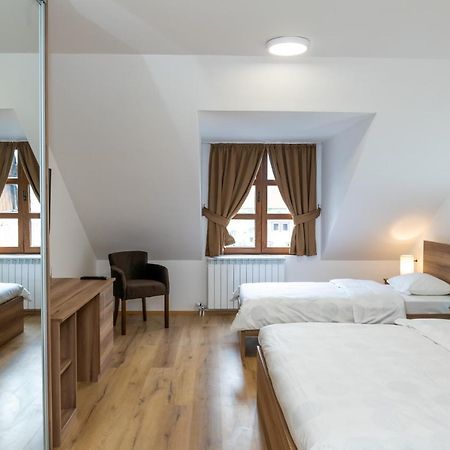 Guest House Alte Kolašin Екстериор снимка