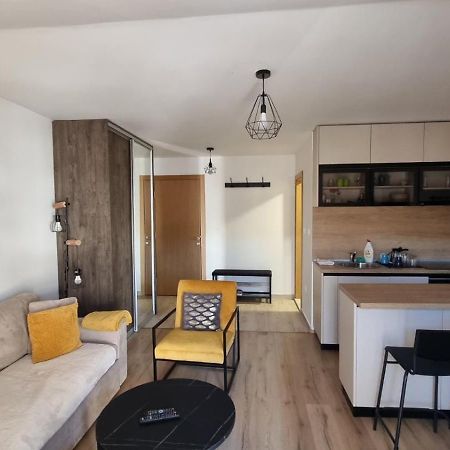 Guest House Alte Kolašin Екстериор снимка