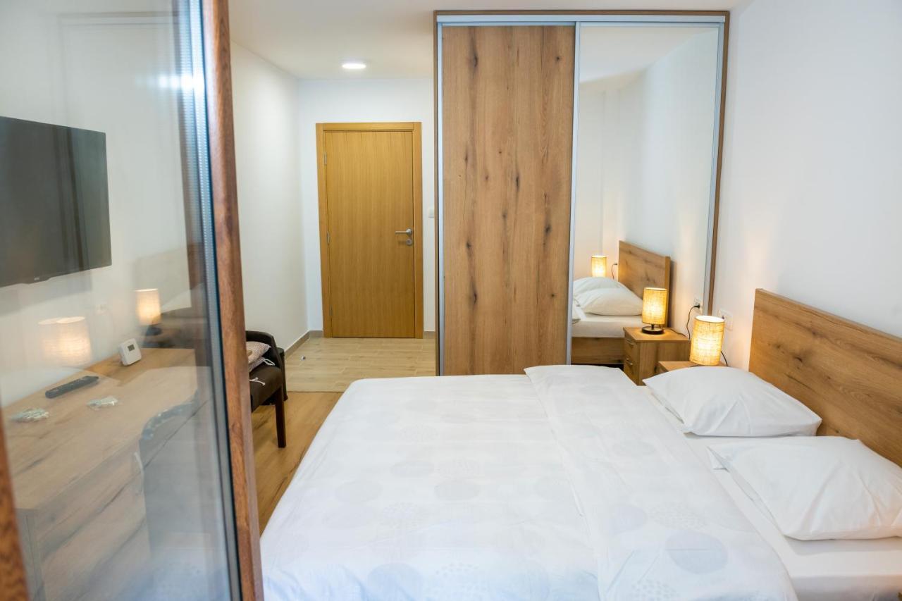 Guest House Alte Kolašin Екстериор снимка
