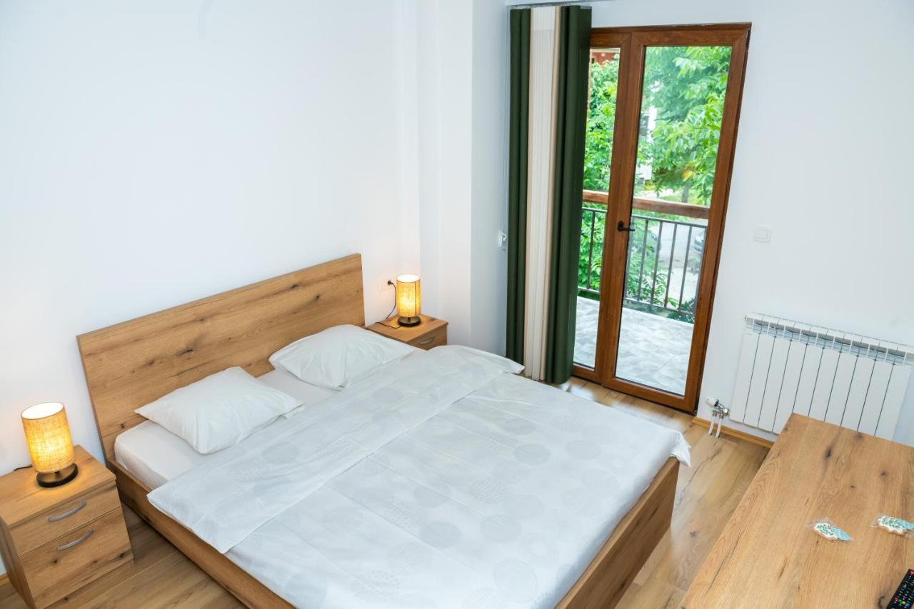 Guest House Alte Kolašin Екстериор снимка
