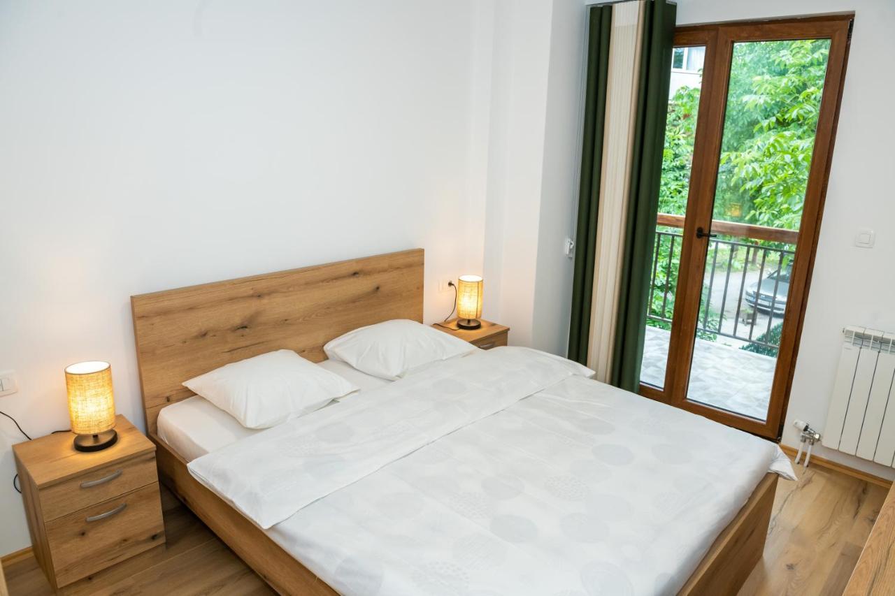 Guest House Alte Kolašin Екстериор снимка