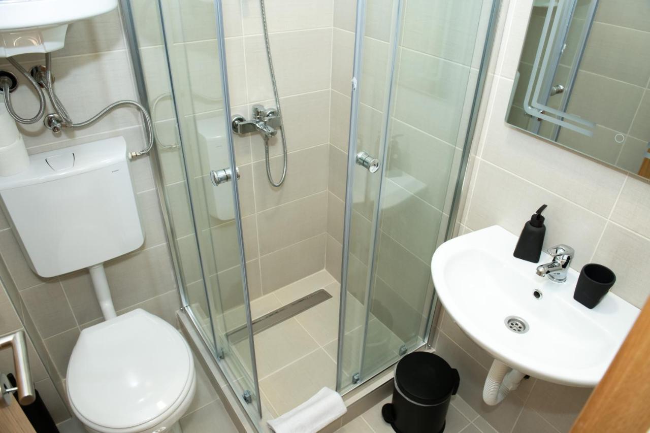 Guest House Alte Kolašin Екстериор снимка