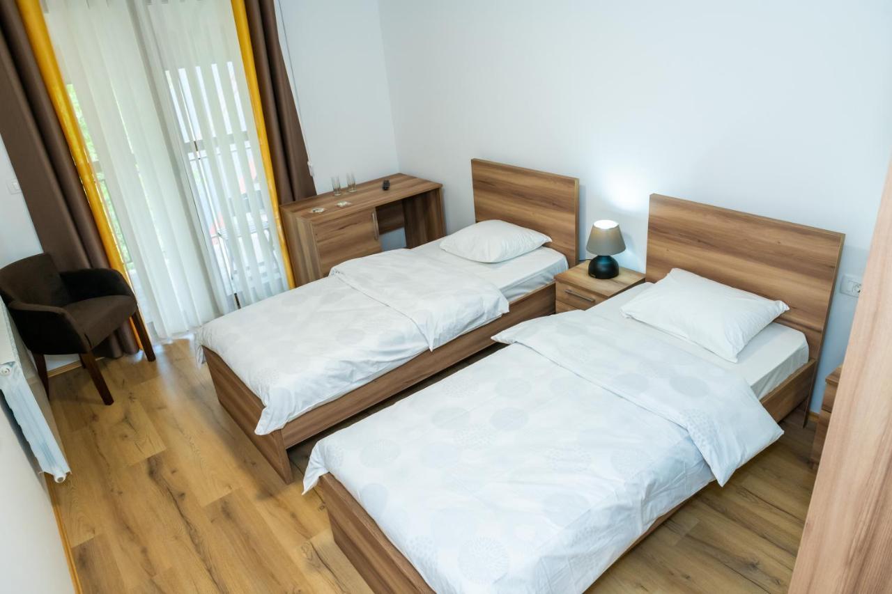 Guest House Alte Kolašin Екстериор снимка