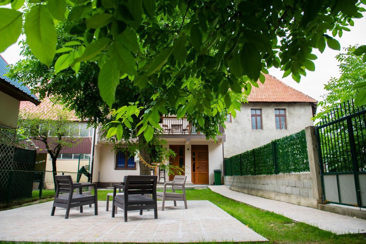 Guest House Alte Kolašin Екстериор снимка