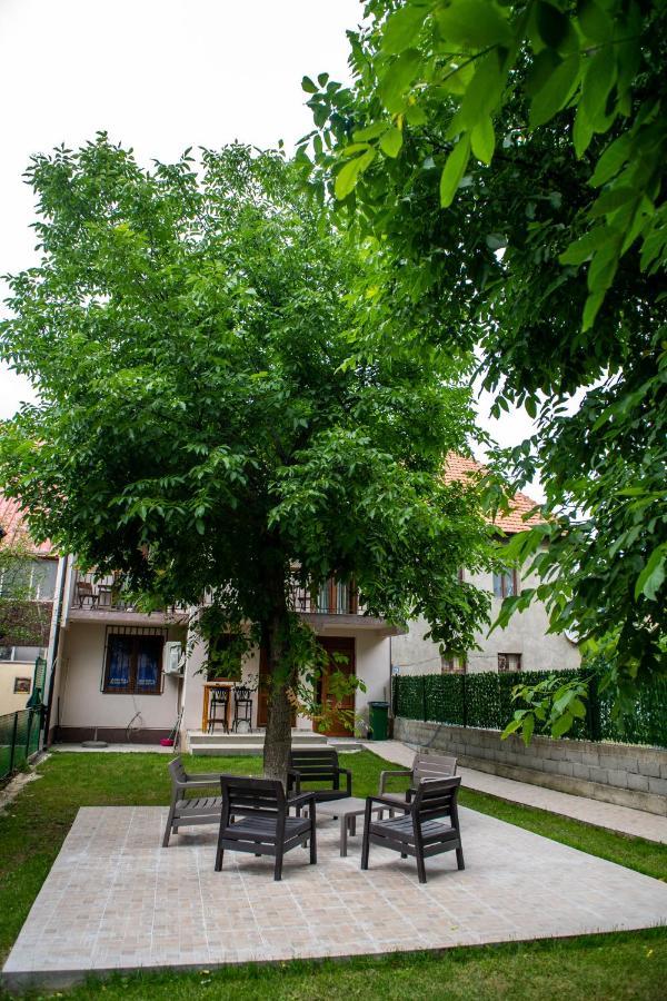 Guest House Alte Kolašin Екстериор снимка