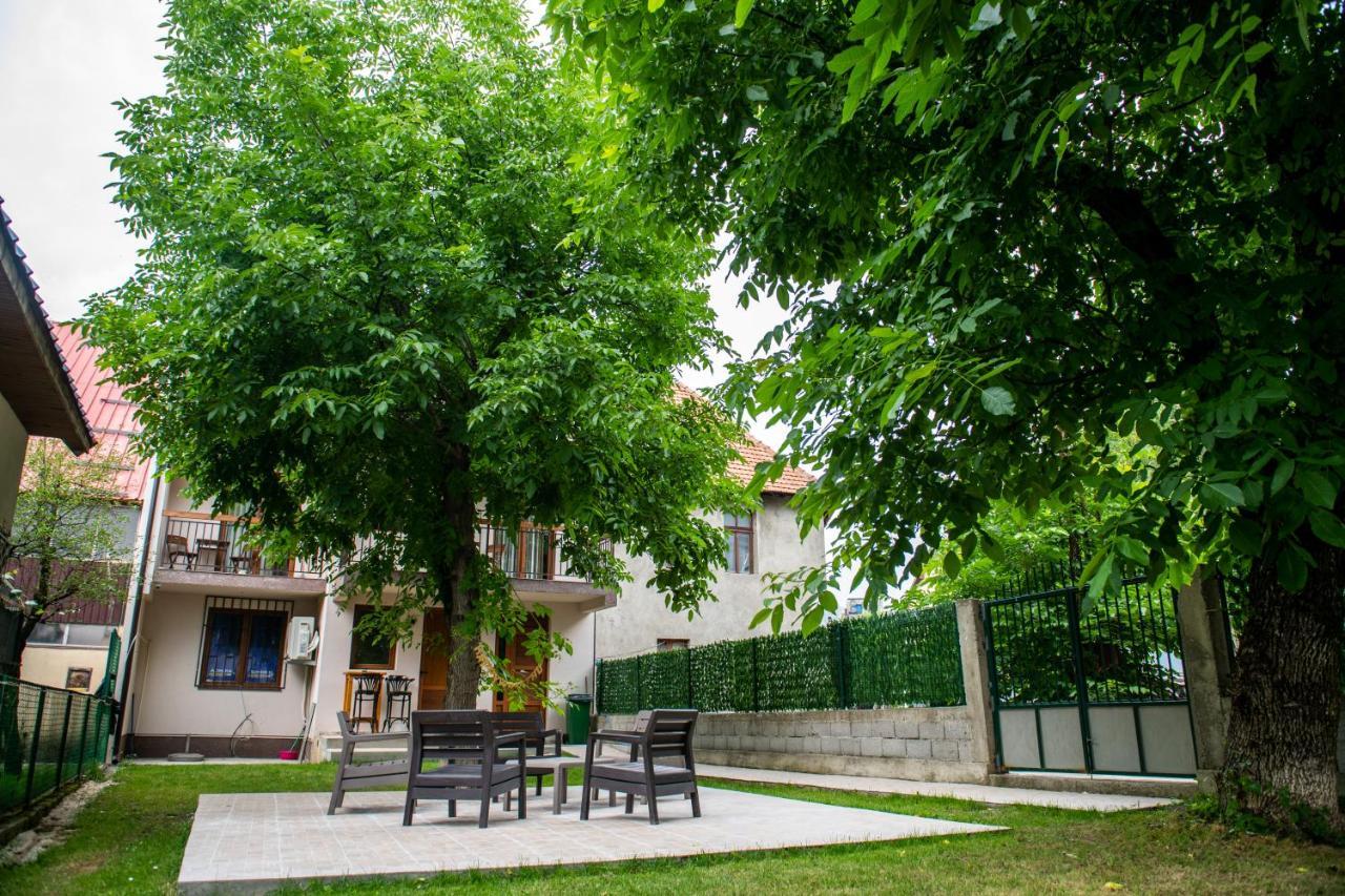 Guest House Alte Kolašin Екстериор снимка