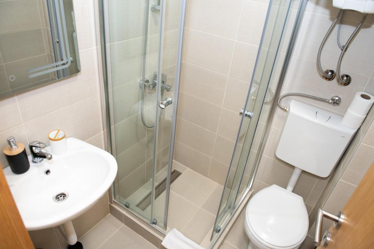 Guest House Alte Kolašin Екстериор снимка