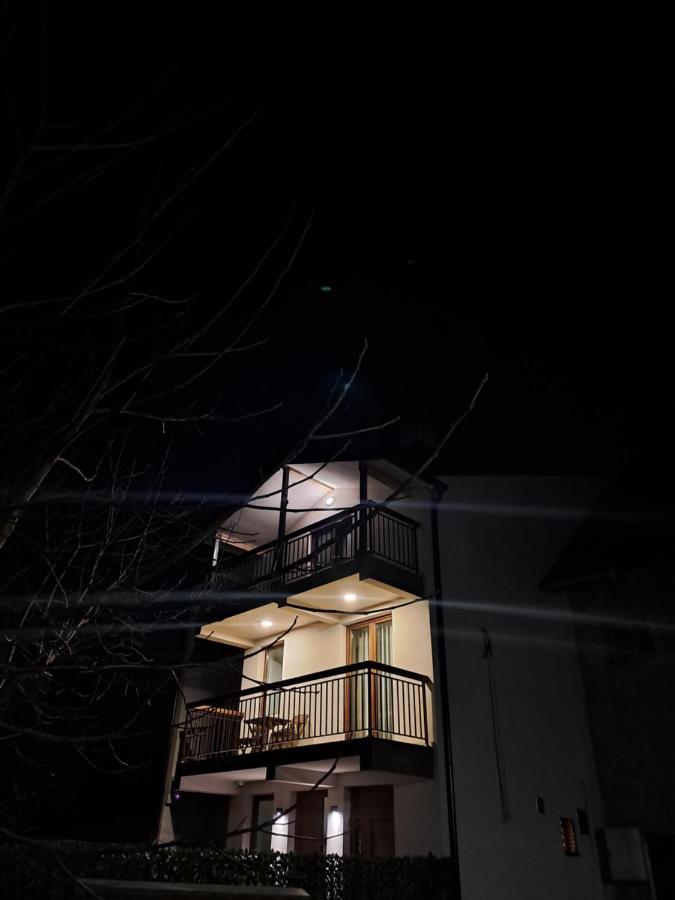 Guest House Alte Kolašin Екстериор снимка